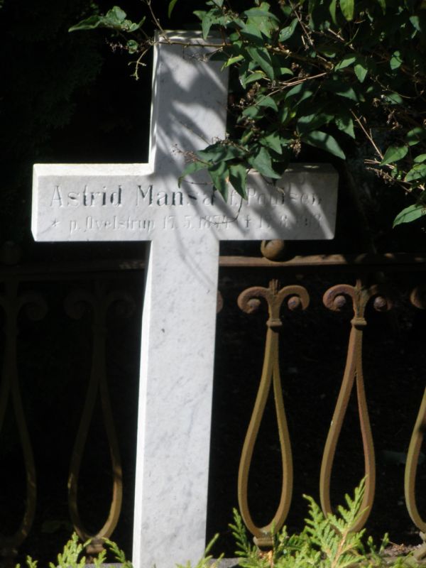 Astrid Mansa Poulsen.JPG
